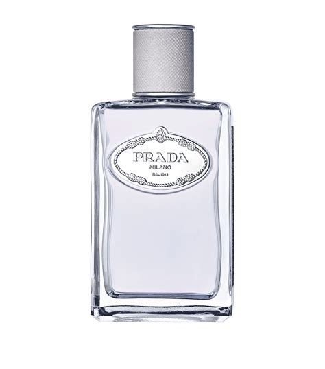 infusion iris cedre prada|prada infusion iris discontinued.